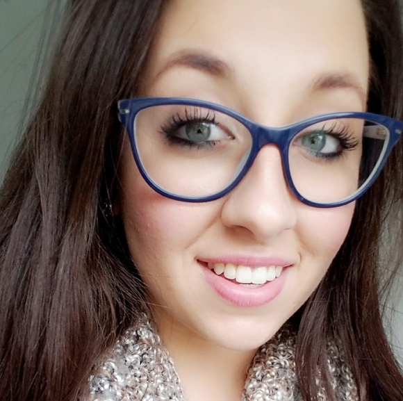 alyssa_25